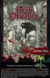 The Irish Dracula